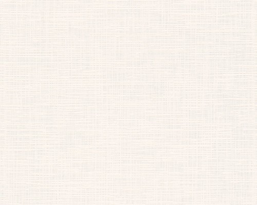 77eb7f62525d428faf139eb210ded975