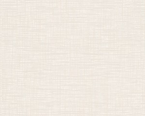 Tapeta Surfing & Sailing 2803-29