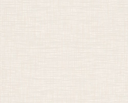 a812bc8263efbc57ad4987a26e8e7eb4