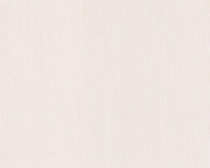 Tapeta Pandora 2925-13