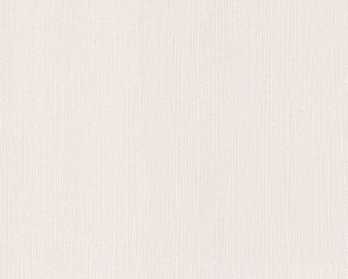 636663d5bbeb8000a2a43850be3b162c