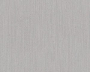 Tapeta Pandora 2925-68