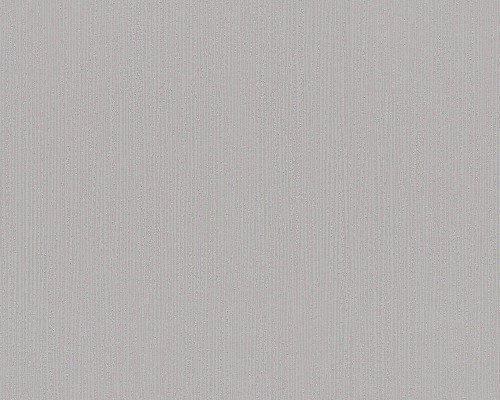 3c3803f9e17f34b8c53306d28f36da85