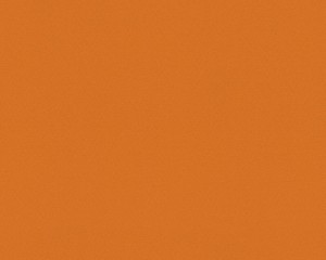 Tapeta San Francisco 29572-9