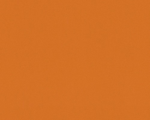 76d989b52414a3ec1e0e75ec25e233e8