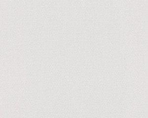 Tapeta Scandinavian Blossom 2982-70