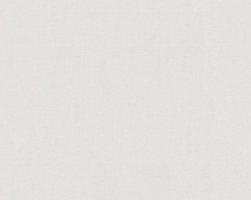 ffb4d84716b5a8720b906368d79a3760