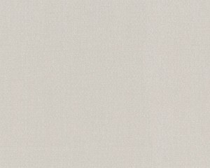 Tapeta Scandinavian Blossom 2982-87