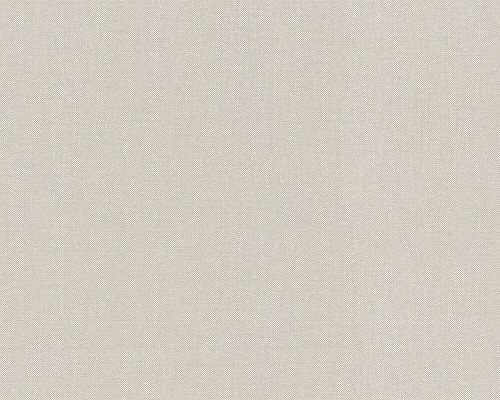 e3bfb01e812e358c7523733e27ae9d37