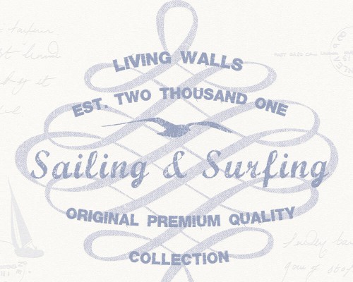 10aa411643ffb62291a64f7dec6bd15f