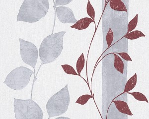 Tapeta Paloma 30092-5