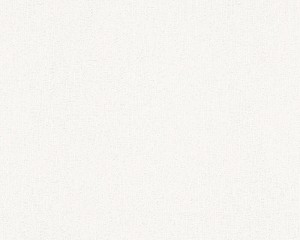 Tapeta Paloma 30093-1