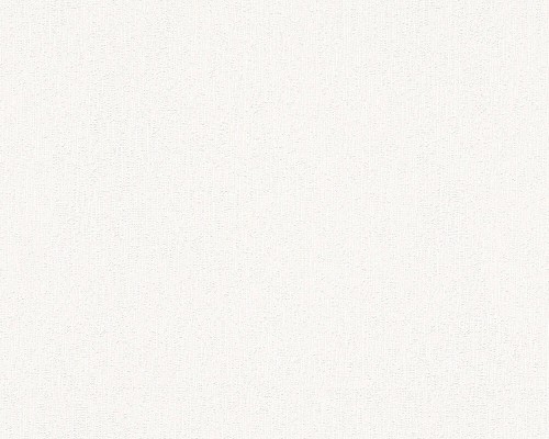 3b31553484e00094246067fe4977707e