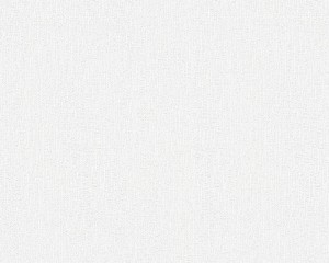 Tapeta Paloma 30093-2