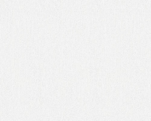 ffb6cc2283992d69d589ca4994f3071b