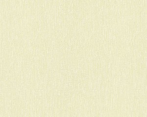 Tapeta Paloma 30093-5