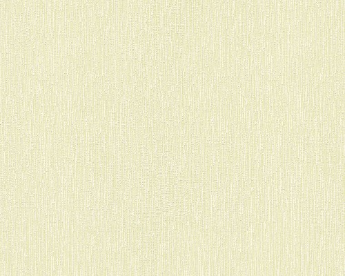 60989a7d82b6a7aa2206c08be0332121