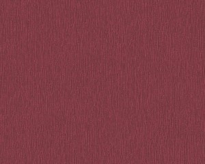 Tapeta Paloma 30093-6