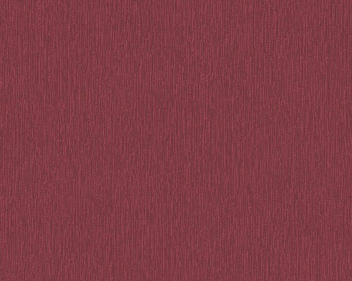 a03f79155d2c28f4433eb17f83359c1f