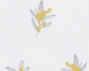 Tapeta Paloma 30138-3