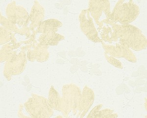 Tapeta Smooth 30235-2