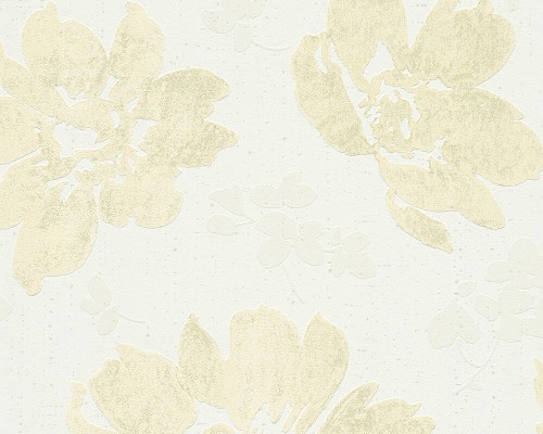 47db9965f4cae89075dbe887fffaad69