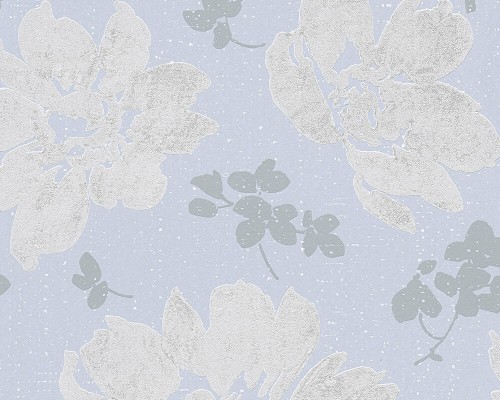 96f429be7939ff2e9349894cce4d9706