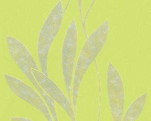 Tapeta Smooth 30236-5