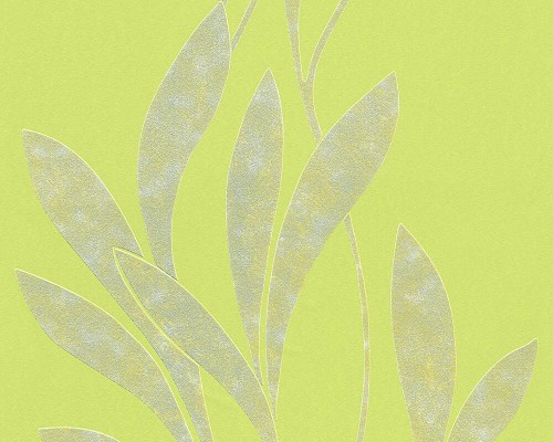 95720f488522d855dd7278a1f640c5a6