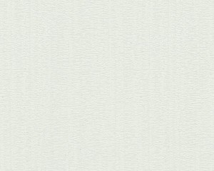 Tapeta Smooth 30238-3