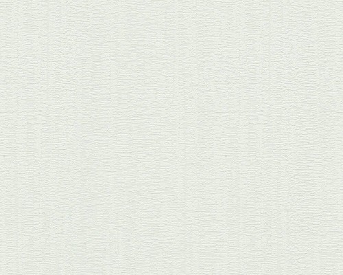 47cd18f5ff9e4f57b7f7a8af342c3aed