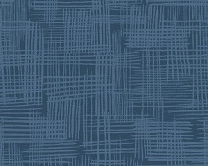 Tapeta Oilily Atelier 30268-1