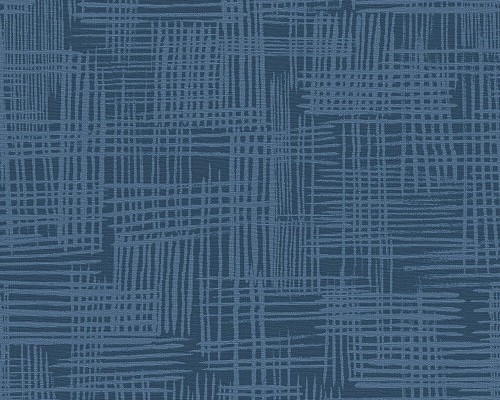 23b03942b155cd0a20d4ab44bab1e2dc