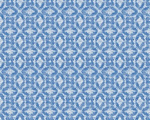 Tapeta Oilily Atelier 30269-1