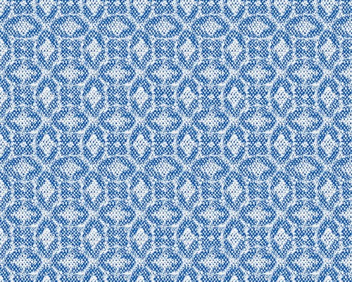 87de11e089ff4ed33a0287fdf3305a20