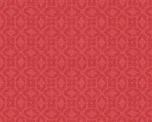 Tapeta Oilily Atelier 30269-2