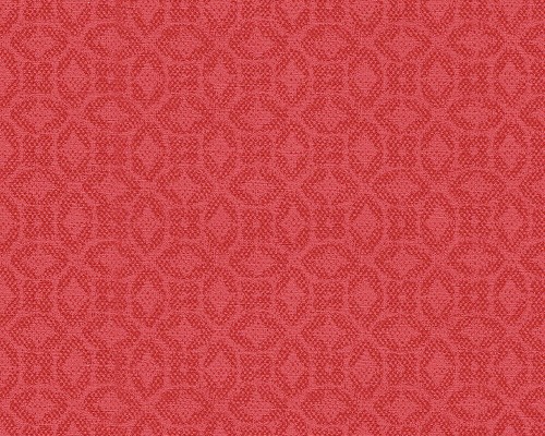 d3f0d6267dd6553808d0f58fbad7769d