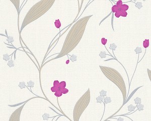 Tapeta New Orleans 30393-4