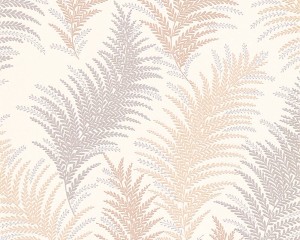 Tapeta New Orleans 30508-1