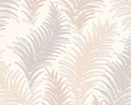 24075fc6376175e592c5aa638f02d993