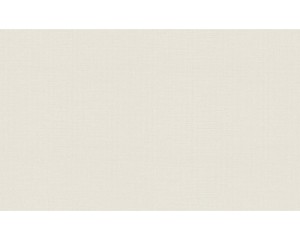 Tapeta La Vita 30539-3