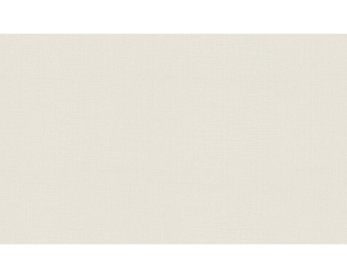 5936e83985250b18c8fffa3ebfc64f1e