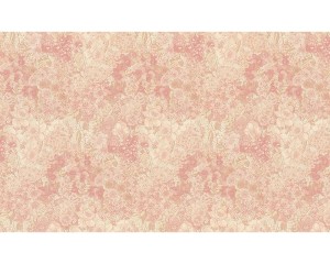 Tapeta Eternity 30673-4