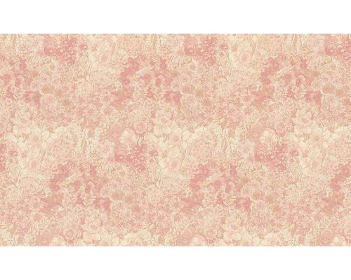 9f9862047c2c9189581621b10db80f74