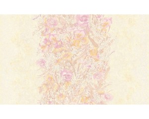 Tapeta Pianissimo 30719-1