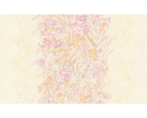 b7a27f8b9abc7a9dc7be170732a58290