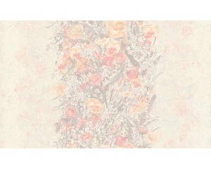 Tapeta Pianissimo 30719-5