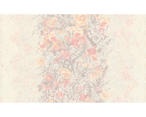 e88bb18c1bb2c18a0461963595d82c43