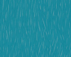 Tapeta Chicago 3073-16