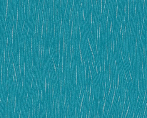 29f75c727bcf72a2e1acb6cbeced354a